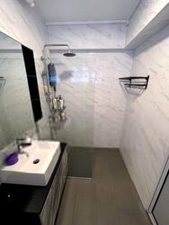 Blk 29 Balam Gardens (Geylang), HDB 4 Rooms #409747241